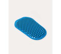 REV'IT! Revit Seesmart RV33 Protezioni dell'anca (Blue,One Size)