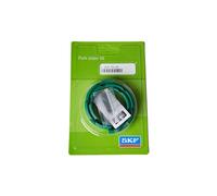 Kit protezione antipolvere forcella smontabile SHOWA 47/48mm
