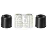 FEBI BILSTEIN 109438 Kit parapolvere, ammortizzatore