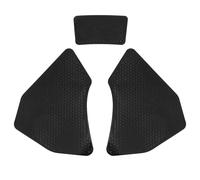 Kit Protezione Base Serbatoio Per Ducati Multistrada V4 2021 2022 97480291AA