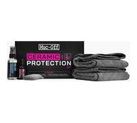 Kit Protezione Ceramica Muc-Off