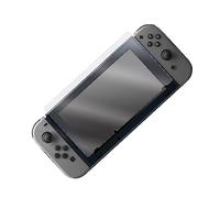 Xtreme - Kit Protection 4 In 1-blu/rosso/trasparente Xtreme