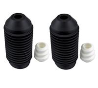 Kit Protezione di Ammortizzatore Anteriore Per SUBARU FORESTER 20321AA100