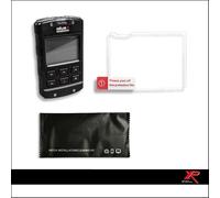 KIT PROTEZIONE DISPLAY SCHERMO TELECOMANDO DEUS 2 XP METAL DETECTOR