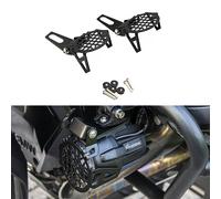 KIT Protezione faretti per fari supplementari BMW ADV NANOLED Specifici