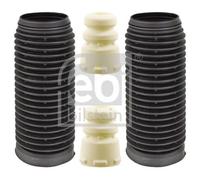 Kit protezione FEBI BILSTEIN 108091