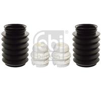 Kit protezione FEBI BILSTEIN 109326