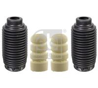 Kit protezione FEBI BILSTEIN 172242