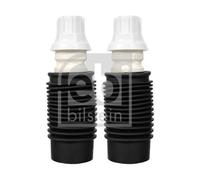 Kit protezione FEBI BILSTEIN 180805