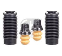 Kit protezione FEBI BILSTEIN 180833