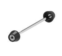 Kit Protezione Forcella Ant Silver Dbk Moto Guzzi V100 Mandello Avi Na 2023 2024