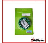 KIT PROTEZIONE FORCELLA KAYABA MARZOCCHI SACHS STELO 48MM BETA RR 250 RACING 2T