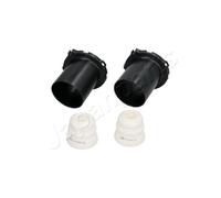 Kit Protezione Ghette Ammortizzatori Anteriori Per Chevrolet Lacetti Daewoo