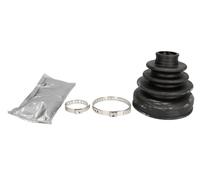 Kit protezione giunto interno adatto per CX-7 2.0D/2.2D/2.3 08.02-, MAZDA 3, 6
