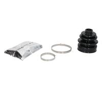 Kit protezione giunto interno sinistro adatto a YRV, HYUNDAI GETZ, MAZDA...
