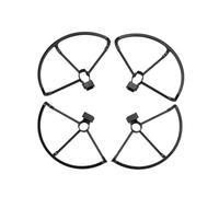 Kit Protezione Lama, For SG906 Pro 2 MAX Beast 3E XiL193