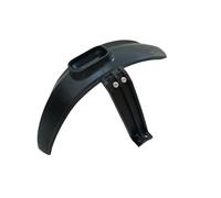 KIT PROTEZIONE PARAFFA POSTERIORE ORIGINALE APPLICABILE PER JOYOR S5 S8 S10 SCOOTER ELETTRICO - PARAFFA POSTERIORE CON SUPPORTO DI MONTAGGIO