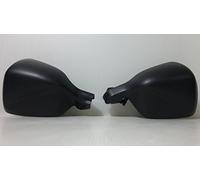 KIT PROTEZIONE PARAMANI SINISTRO DESTRO ORIGINALE HONDA TRANSALP 650 700