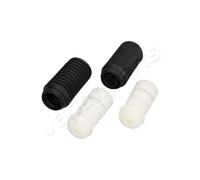 Kit Protezione Parapolvere Ammortizzatore Posteriore per Audi A4