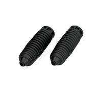 Kit Protezione Paraurti Ammortizzatore Posteriore per Peugeot 407 Citroën C5 III