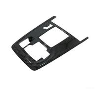 Kit Protezione Plancia per Mazda 2017-22 Kit Protezione Plancia | Compatibilità perfetta per cx-8 2017-22, adatto guida sinistra e per destra, per vestibilità su misura