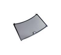 KIT PROTEZIONE RADIATORE LIQUIDO E OLIO R&G PER SUZUKI HAYABUSA 1300 R 2021