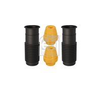 Kit Protezione Soffietto Ammortizzatore Anteriore Per Dodge Durango 68029522AC