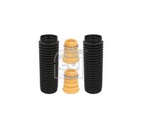 Kit Protezione Soffietto Ammortizzatore Anteriore per Volvo XC40 31451583S2