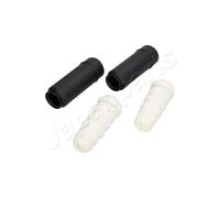 Kit Protezione Soffietto Ammortizzatore Posteriore Per Audi A4 A6 4F0512131