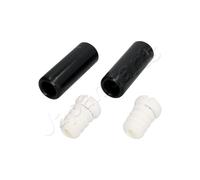 Kit Protezione Soffietto Ammortizzatore Posteriore Per BMW Serie 1 E81 E82 E87