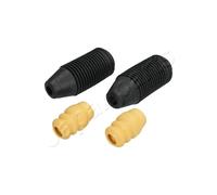 Kit Protezione Soffietto Ammortizzatore Posteriore per Chevrolet Lacetti