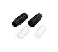 Kit Protezione Soffietto Ammortizzatore Posteriore per Ford VI Escort