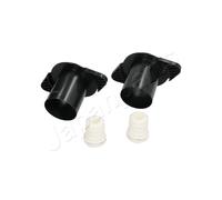 Kit Protezione Soffietto Ammortizzatore Posteriore Per Honda CR-V III