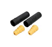 Kit Protezione Soffietto Ammortizzatore Posteriore per MERCEDES T-Model