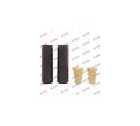 Kit Protezione Soffietto Ammortizzatore Posteriore per MERCEDES T-Model