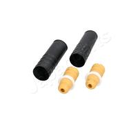 Kit Protezione Soffietto Ammortizzatore Posteriore per Opel Adam Corsa E