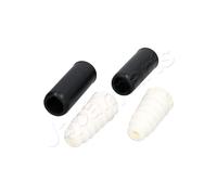 Kit Protezione Soffietto Ammortizzatore Posteriore per Seat Alhambra Octavia
