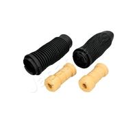Kit Protezione Soffietto Ammortizzatore Posteriore Per Subaru Forester