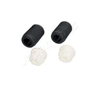 Kit Protezione Soffietto Ammortizzatore Torna A BMW Serie 5 F11