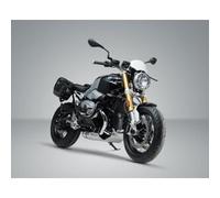 Kit Protezione Sw-Motech SCT.07.174.20100