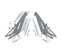 Syncros Patron Frame Protection Argento