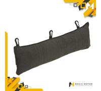 Kit protezione termica per borse laterali SHAD X1SB97