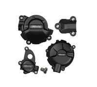 KIT PROTEZIONI MOTORE GB RACING PER BMW M 1000 R 2023-2025