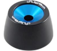 Kit Protezioni Perni Ruota Cobalto WAPYA416COB Lightech