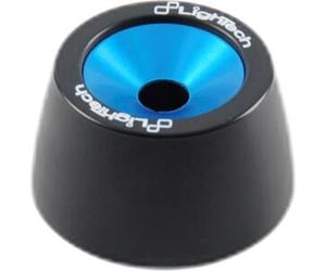 Kit Protezioni Perni Ruota Cobalto WAPYA416COB Lightech