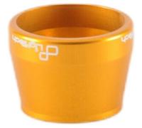 Kit Protezioni Perni Ruota Oro WAPYA413ORO Lightech