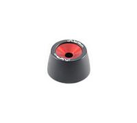 KIT PROTEZIONI PERNO RUOTA ANT + POST LIGHTECH PER HONDA X-ADV 750 2017-2024
