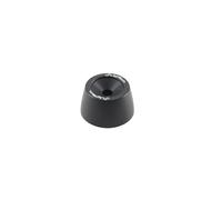 KIT PROTEZIONI PERNO RUOTA ANT + POST LIGHTECH PER KAWASAKI ZX-10 R 2021-2022