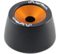 Kit Protezioni Perno Ruota Arancione WAPKT402ARA Lightech