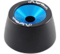 Kit Protezioni Perno Ruota Cobalto WAPHO406COB Lightech